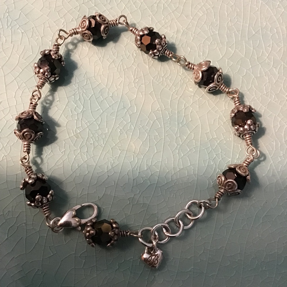 Brighton set